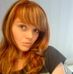 Julia Geyer - Facebook