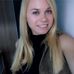 Julia Geyer - Facebook