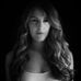 Julia Geyer - Facebook