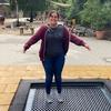 juliageyer95 - @juliageyer95 - TikTok