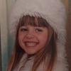 julia.geyer - @julia.geyer - TikTok