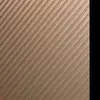 juliageyer - @juliageyer - TikTok