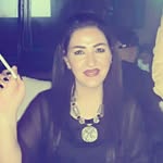 Blush julia gharib - @blush_institut - Instagram