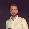 Julia Gharib935 - @juliagharib4 - TikTok