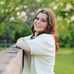 Julia Gharib - Facebook