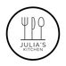 Julia Gharib - Facebook
