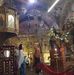 Julia Gharib - Facebook