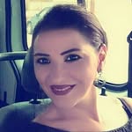 Julia Gharib - @julia.gharib - Instagram