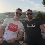 julia gharib - @gharibjulia - Instagram