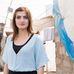 Julia Gharib - Facebook