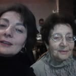 Julia Gharibyan - @juliagharibyan - Instagram