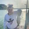 julia - @juliagharib - TikTok