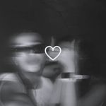 Juliana_Al_Gharib - @juliana_al_gharib - Instagram