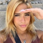 Juliana Gharib - @julianagharib - Instagram