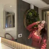 Julianaa - @juliana.gharib - TikTok