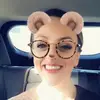 BOSTONBITCHNAMEJEWELS - @juliagibb961 - TikTok