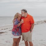 Julia Eisenhower Gibbs - @julia.gibbs - Instagram