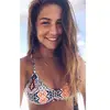 Julia Gib - @julia.gibbs - TikTok