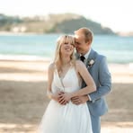 Julia Gibb - Facebook