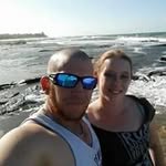 Julia Gibb - @gibb_julia - Instagram