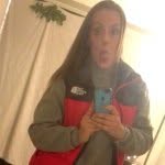 Julia Gibb - @juicyjay222 - Instagram