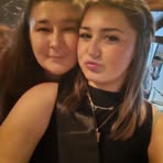Julia Gibb - Facebook