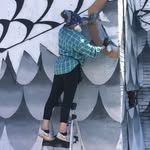 Julia Gibb - @feedajane - Instagram