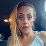 Julia Gibb - Facebook