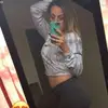 Julia Gibb - @julia.gibb5 - TikTok