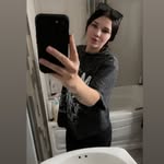 Julia Gibb - @juliagibb_ - Instagram