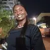 Julia Gibba - @juliagibba - TikTok