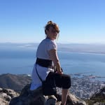 Julia Gibbard - @juliagibbard - Instagram