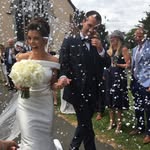 Julia Gibbard - @julia.gibbard - Instagram