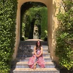 Julia Gibbons - @julia.gibbons1 - Instagram
