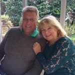 Julia Gibbons - @julia_gibbons - Instagram