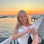 Julia Gibbons - @juliagibbons - Instagram