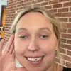 Julia Gibbons - @julia_gibbs11 - TikTok