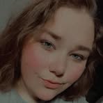Julia Gibbs - Facebook