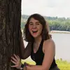 Julia Gibbs - @juliagibbs2 - TikTok
