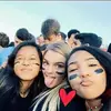 Julia Gibbs - @julia_gibbs_ - TikTok