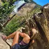 julia gibbs - @julia_gibbs_4 - TikTok