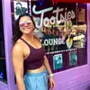 Julia Gibbs - @juliagibbs34 - TikTok