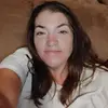 Julia_Gibbs - @rodeysgirl9 - TikTok