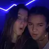 julia - @julia.gibb - TikTok