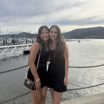 Julia - @julia_gibbonss - Instagram