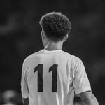 Julian Gibbs - @juliangibbs_ - Instagram