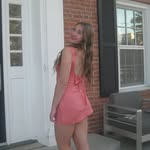 juls - @_juliagibbons - Instagram
