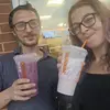 Julia Gill - @babybluez1231 - TikTok