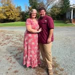 Julia Gilland - @juliagilland - Instagram