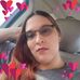 Julia Lizzie Gilland - Facebook